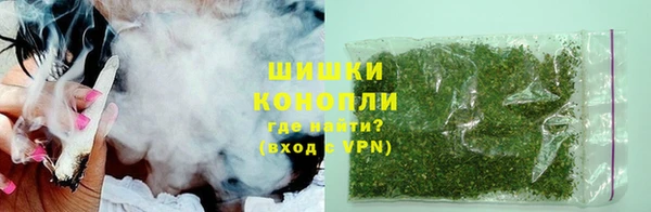 2c-b Пестово
