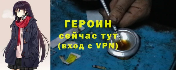 2c-b Пестово