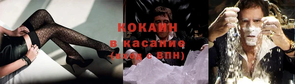 дурь Пересвет