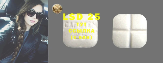 2c-b Пестово