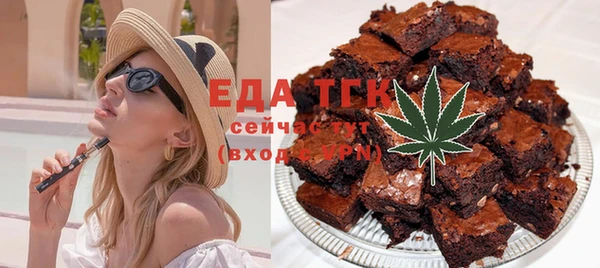 дурь Пересвет