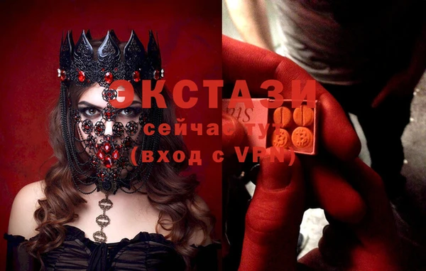 дурь Пересвет