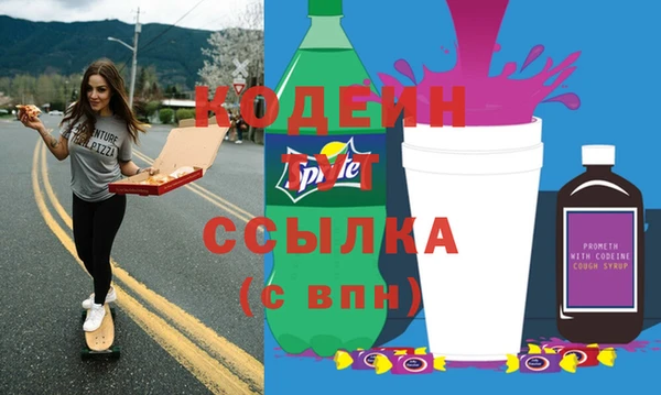 дурь Пересвет