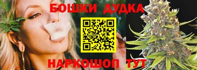 мдпв Гай